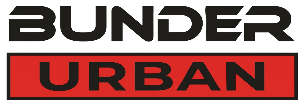 Bunder Urban
