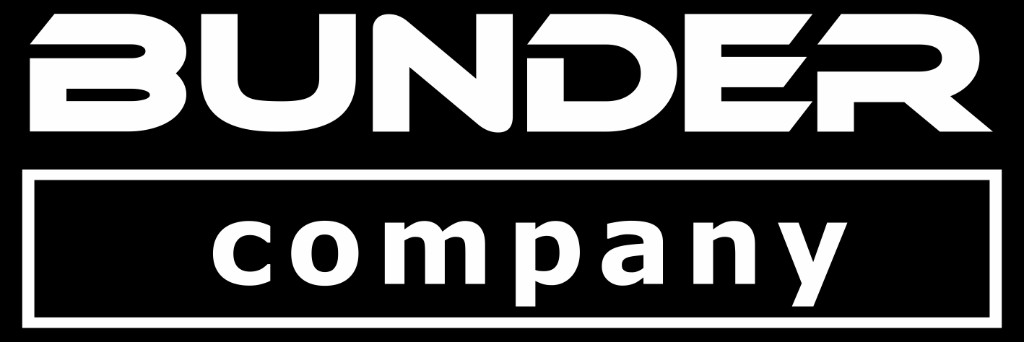 Bunder Company