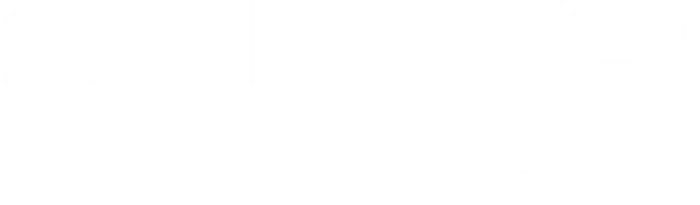 Bunder Company