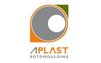 Aplast