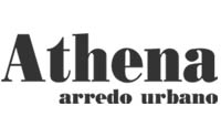 Athena