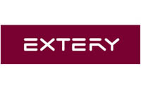 Extery
