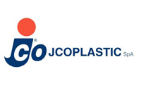 Jcoplastic