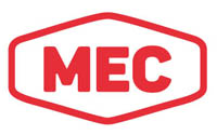 MEC