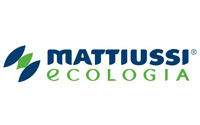 Mattiussi