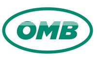 OMB