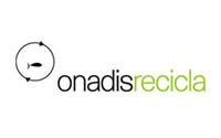 Onadis