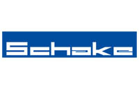 Schake