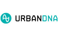 Urban DNA