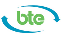 bte